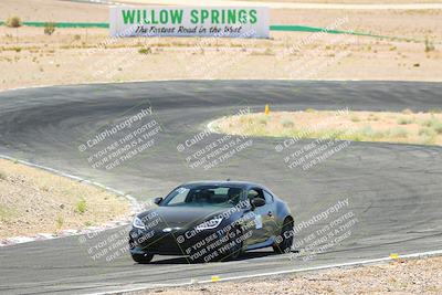 media/Jun-11-2022-VIP Trackdays (Sat) [[aa2c58b597]]/Group A/Session 3/